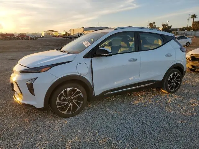 1G1FZ6S02N4133691