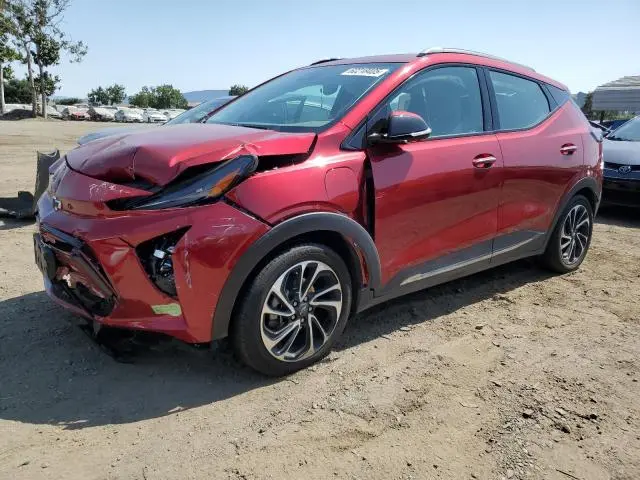 1G1FZ6S02P4112889