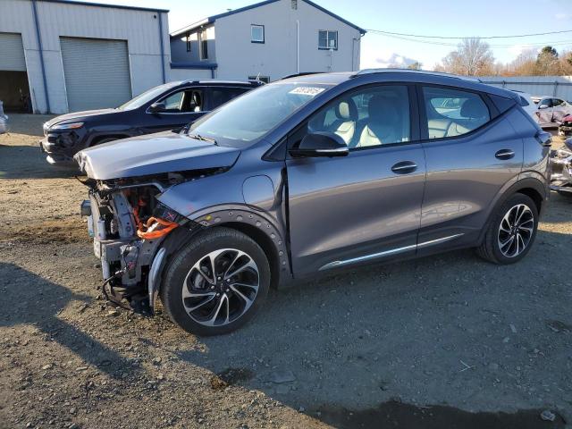 1G1FZ6S02P4123889