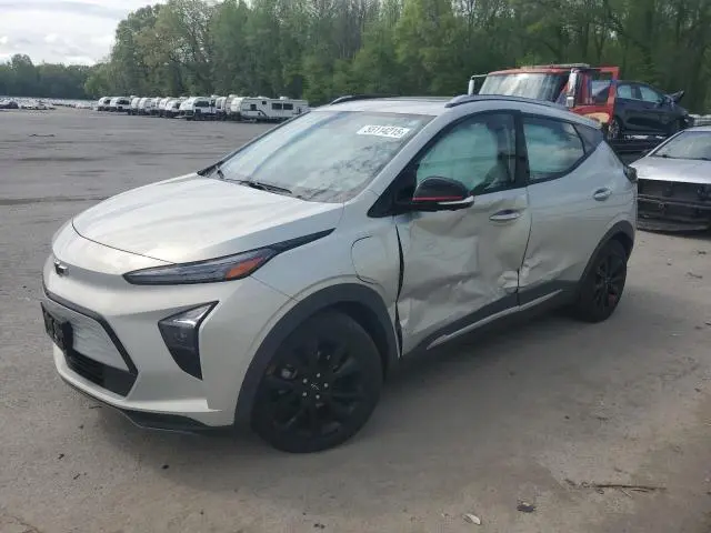 1G1FZ6S02P4135850