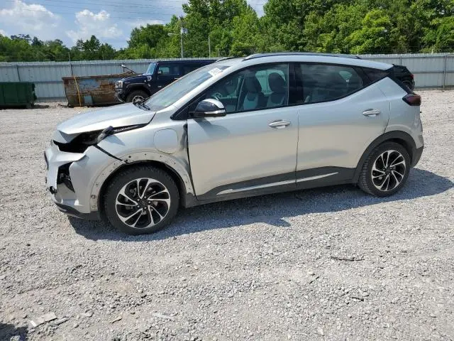 1G1FZ6S02P4140708
