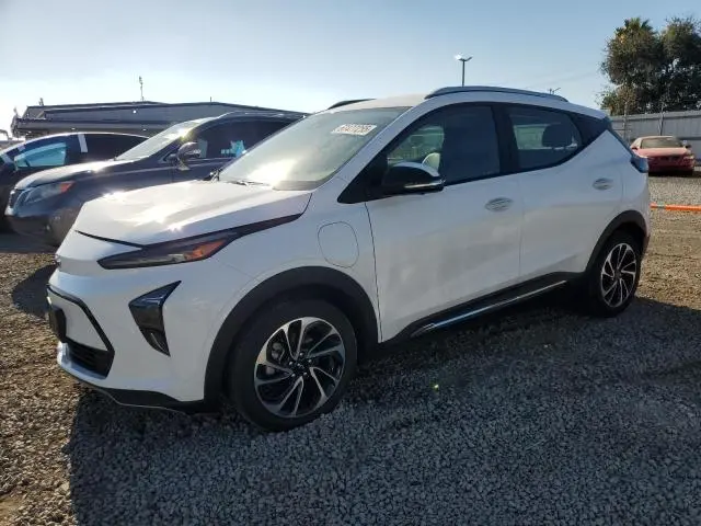 1G1FZ6S02P4156245