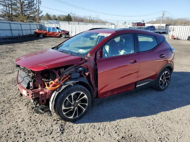 1G1FZ6S02P4170887