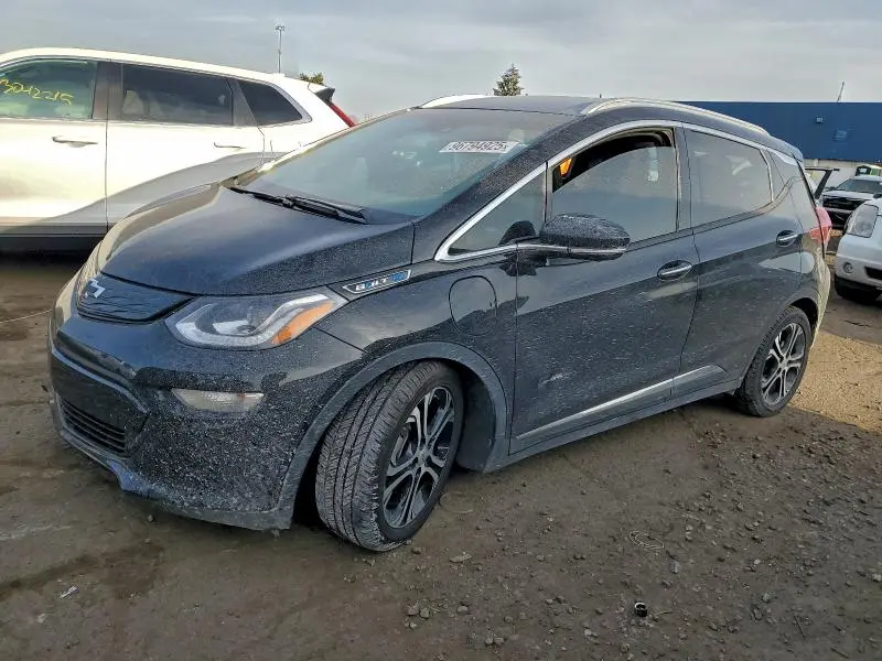 1G1FZ6S03L4115102