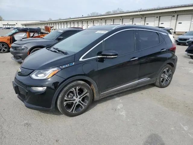 1G1FZ6S03L4136127