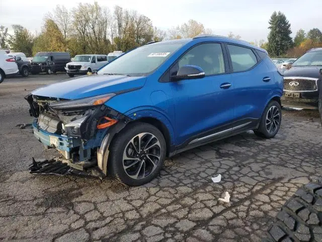 1G1FZ6S03P4118331