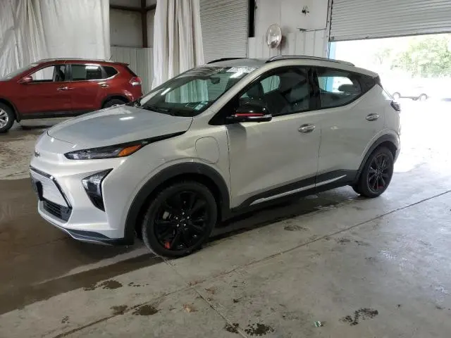 1G1FZ6S03P4156934
