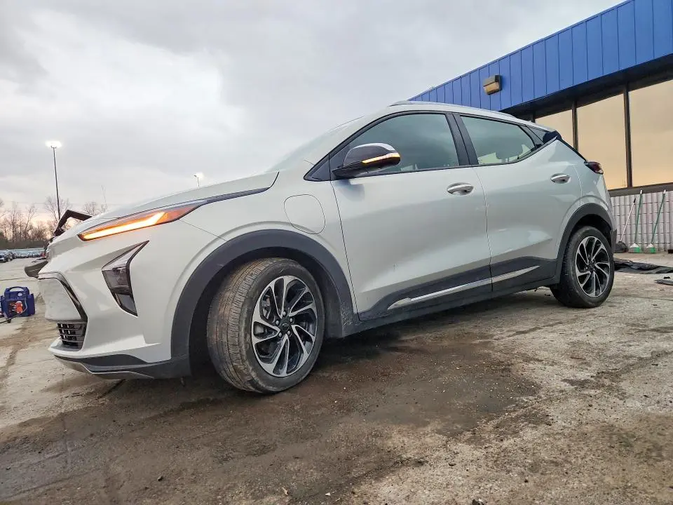 1G1FZ6S03P4202357