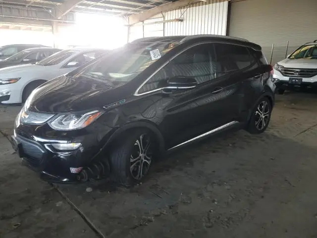 1G1FZ6S04K4116192