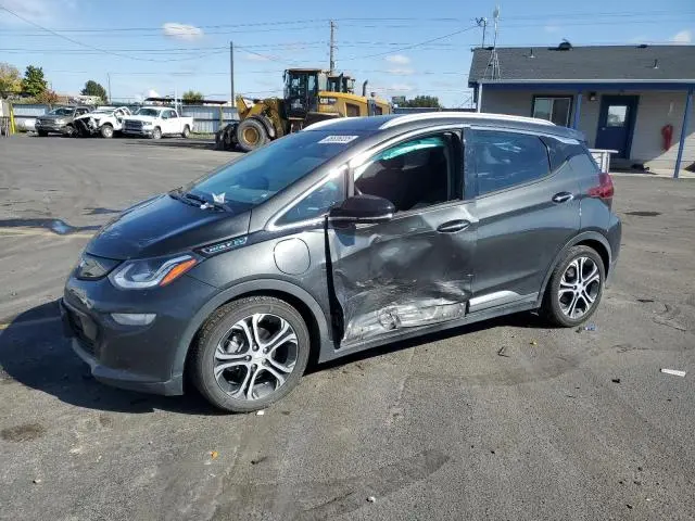 1G1FZ6S04K4135454