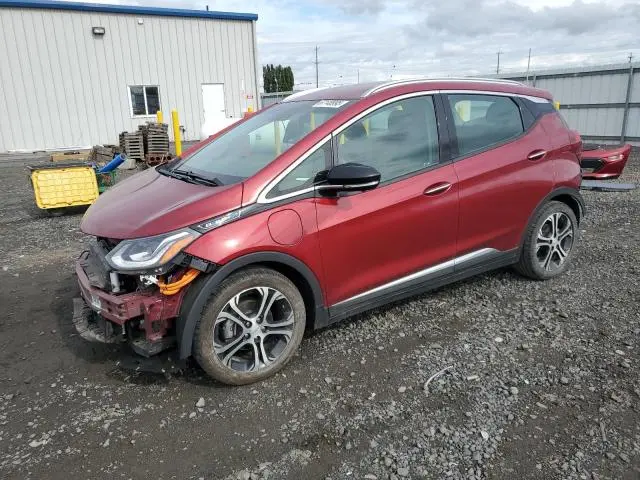 1G1FZ6S04L4110927