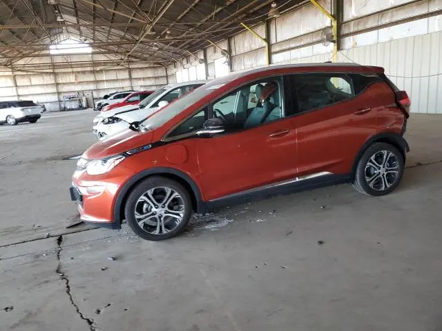 1G1FZ6S04L4127159