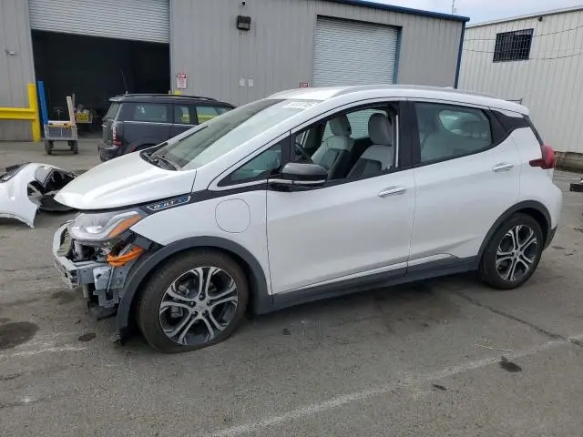 1G1FZ6S04M4106586
