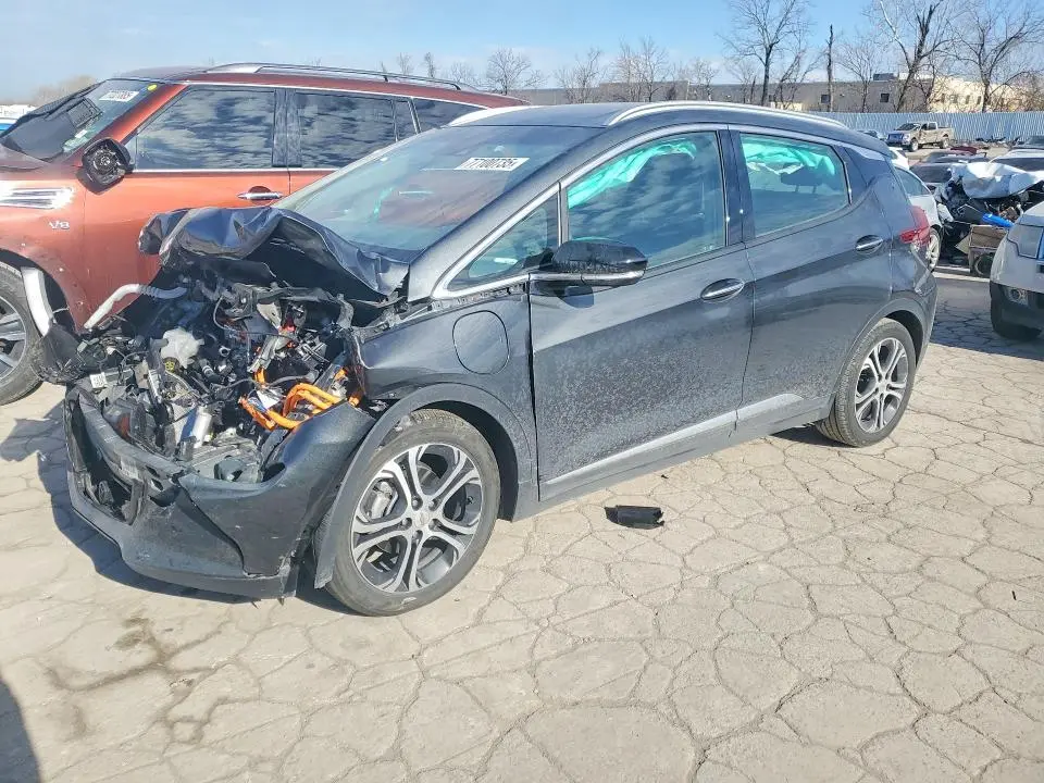 1G1FZ6S04M4110542