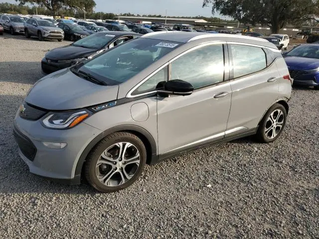 1G1FZ6S04M4113134