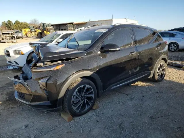 1G1FZ6S04N4135510