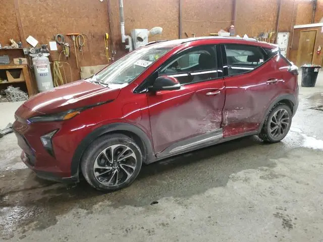 1G1FZ6S04P4167408
