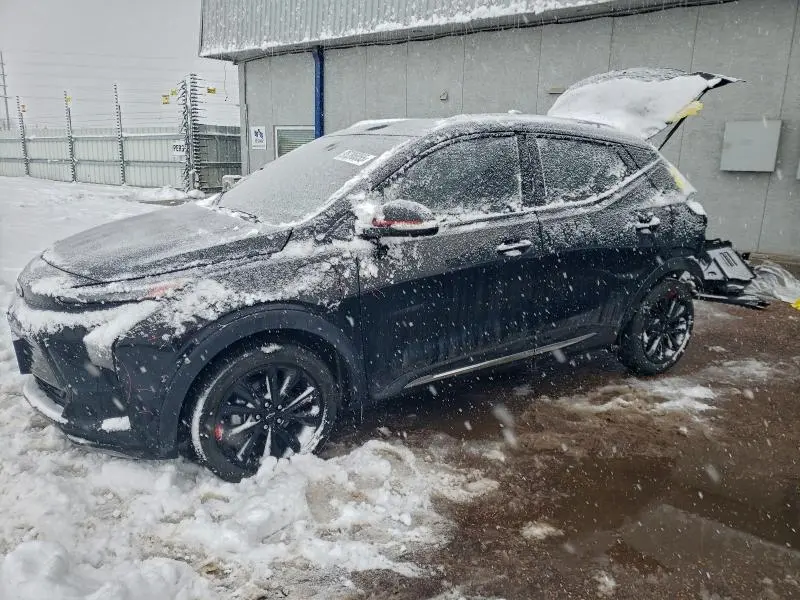 1G1FZ6S04P4195449