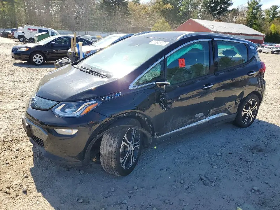 1G1FZ6S05K4110787