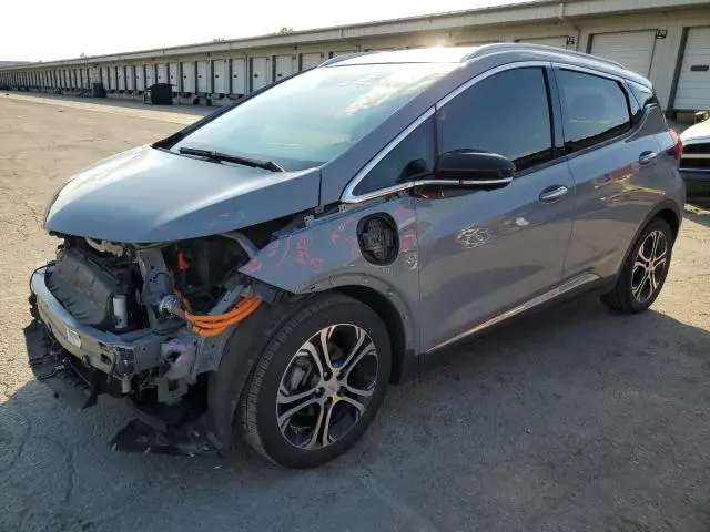 1G1FZ6S05L4136257