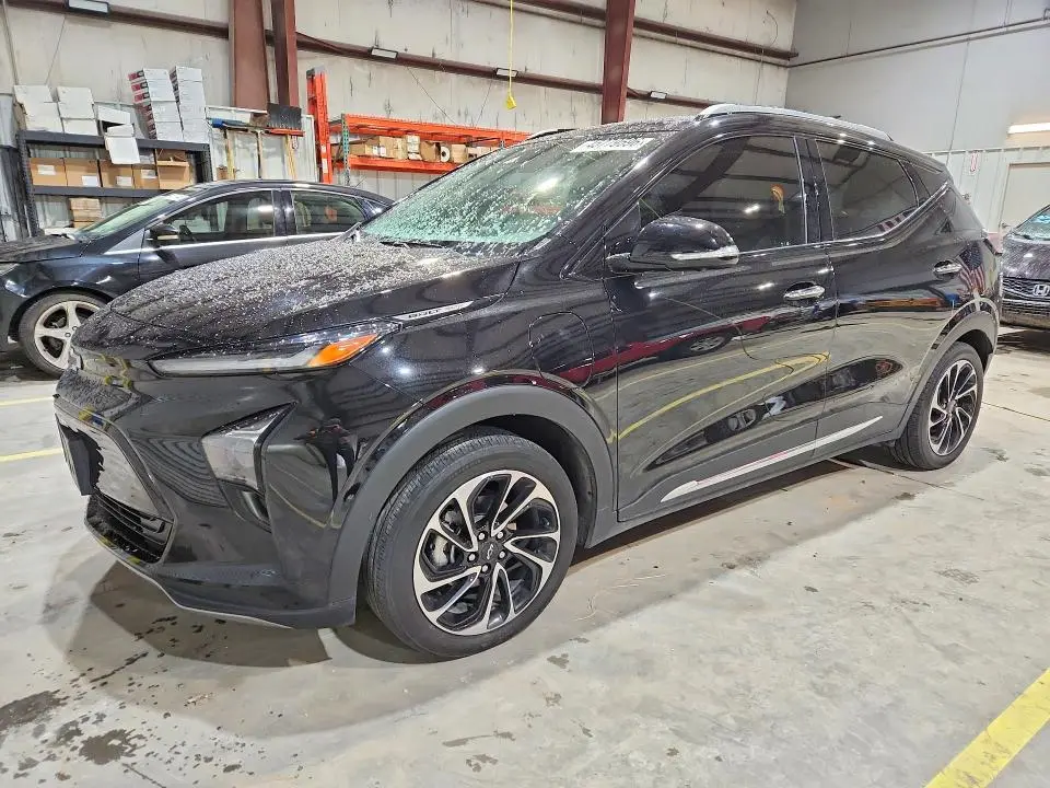 1G1FZ6S05N4109529