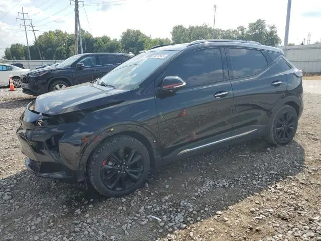 1G1FZ6S05P4148673
