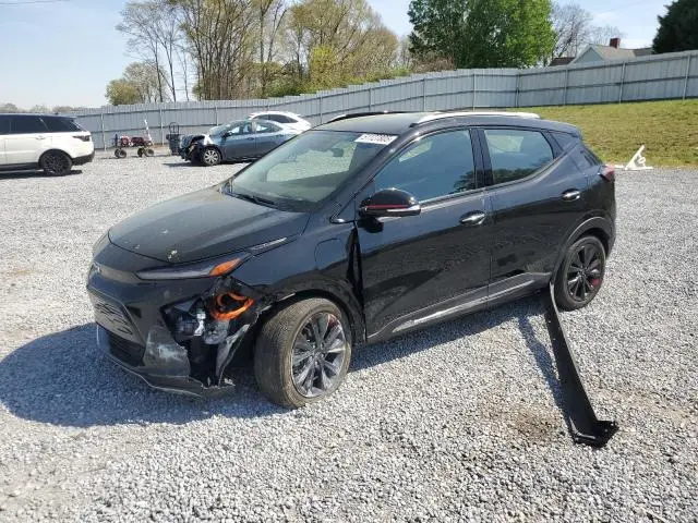 1G1FZ6S05P4160712