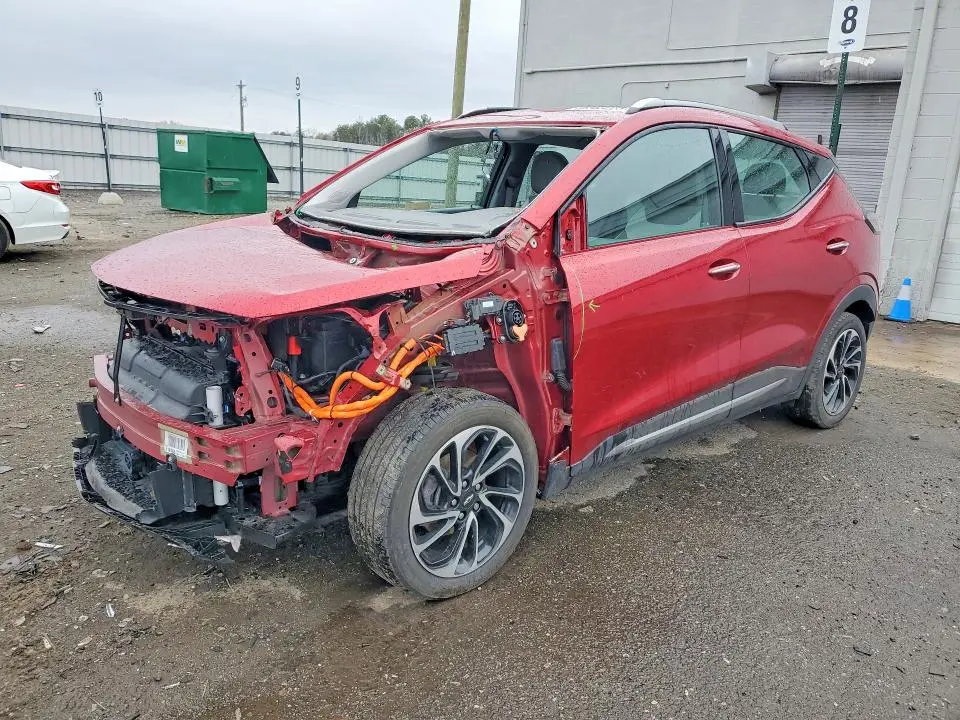 1G1FZ6S05P4181172