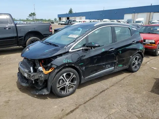 1G1FZ6S06M4101082