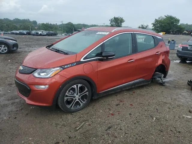1G1FZ6S06M4104936