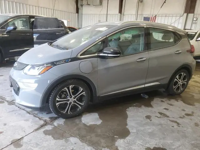 1G1FZ6S06M4106959