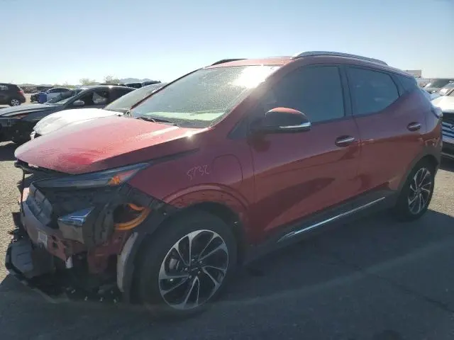1G1FZ6S06N4109586