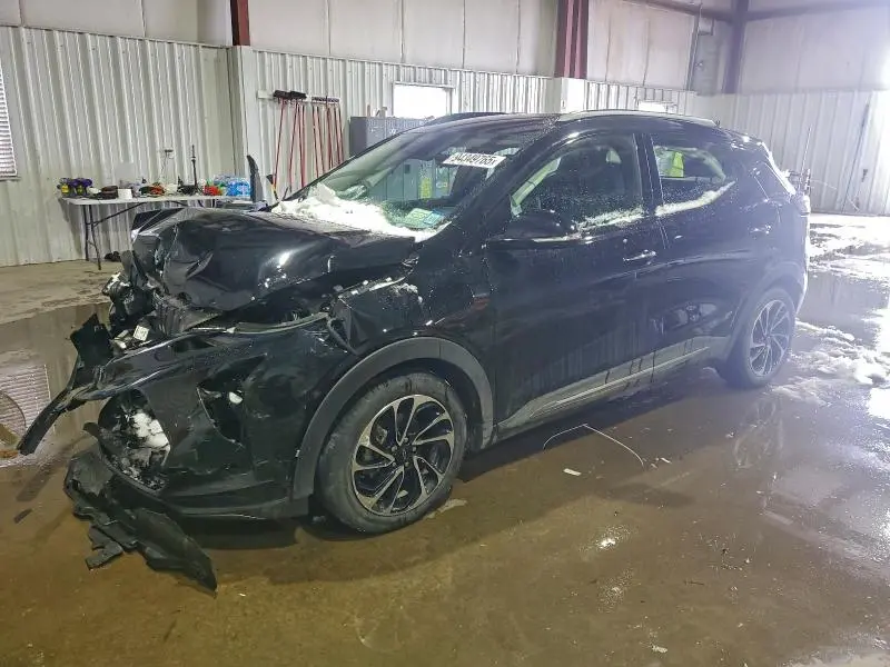 1G1FZ6S06N4128526
