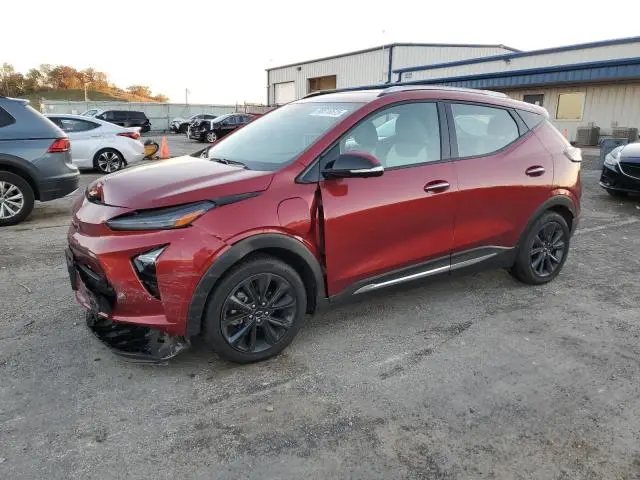1G1FZ6S06N4130566