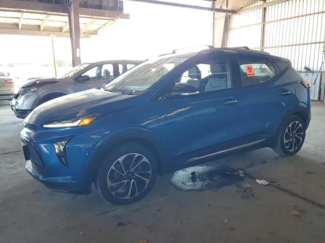 1G1FZ6S06N4132270