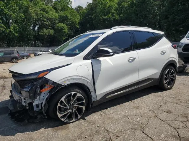 1G1FZ6S06N4133502