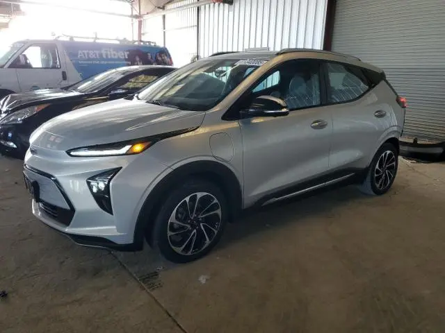 1G1FZ6S06N4133578