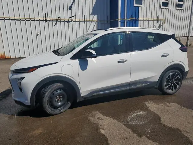 1G1FZ6S06P4103287