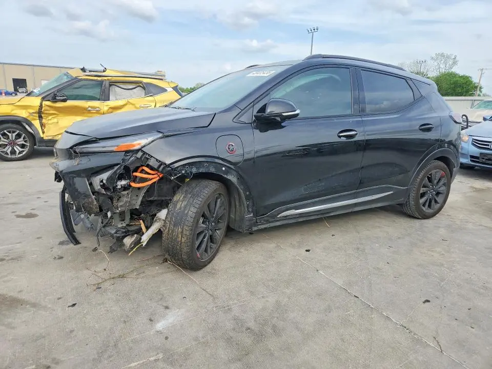 1G1FZ6S06P4131591