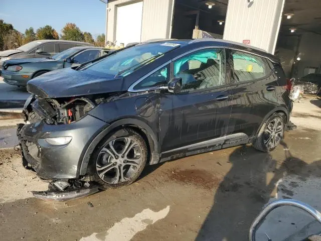 1G1FZ6S07K4106207