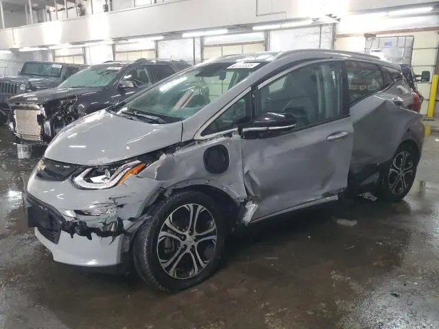 1G1FZ6S07K4146156