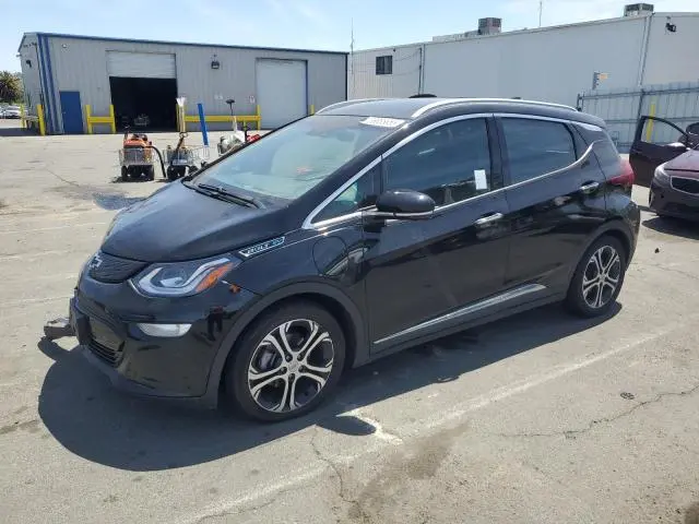 1G1FZ6S07L4108184