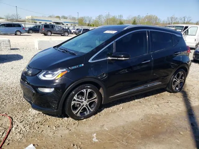 1G1FZ6S07L4109965