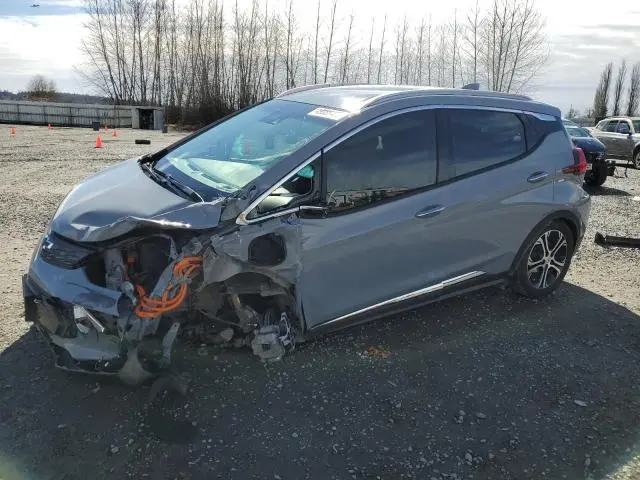 1G1FZ6S07L4119587
