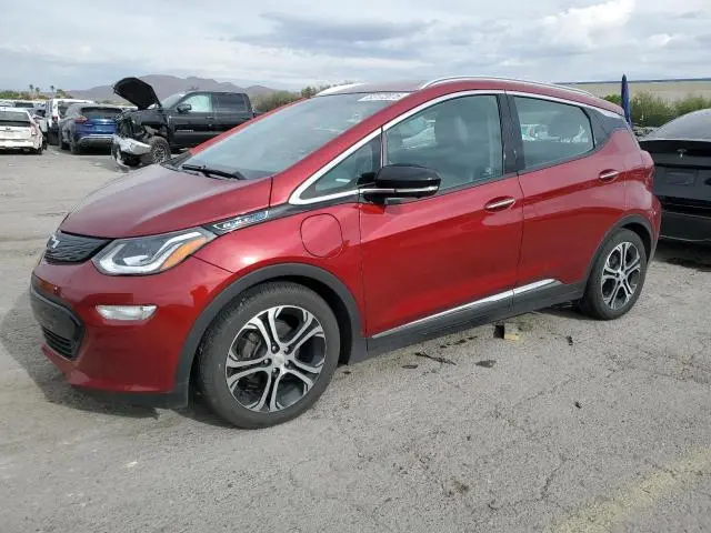 1G1FZ6S07L4136681