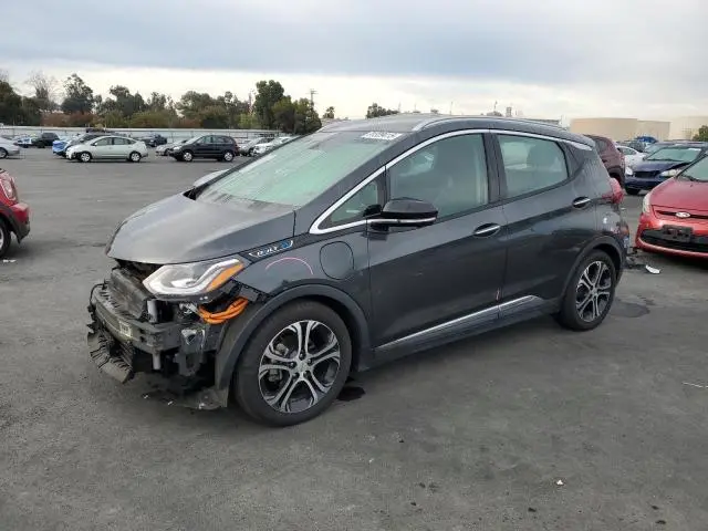 1G1FZ6S07L4145865