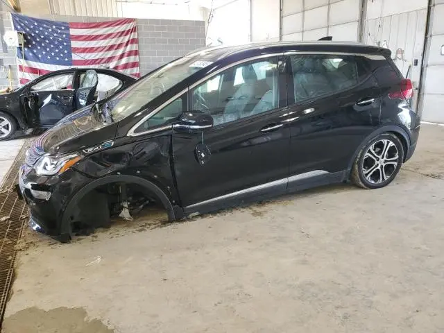 1G1FZ6S07L4149057