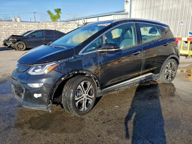 1G1FZ6S07M4112477