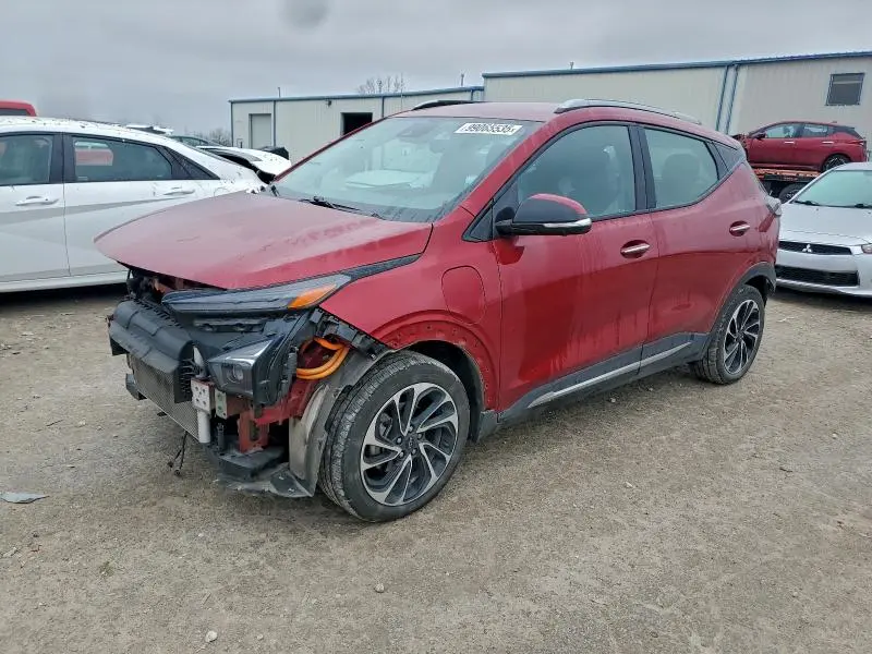 1G1FZ6S07N4102792