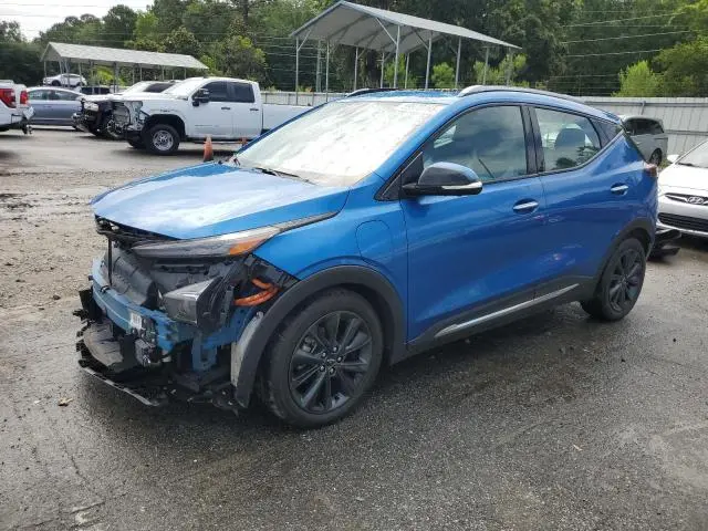 1G1FZ6S07N4129295